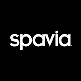 spavia icon