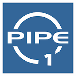 Cover Image of Télécharger Pipe Fitter Calculator  APK