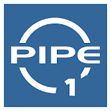 Pipe Fitter Calculator icon