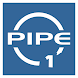 Pipe Fitter Calculator - Androidアプリ