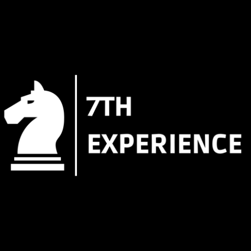 Finance Executive Summit 2023 Apps on Google Play