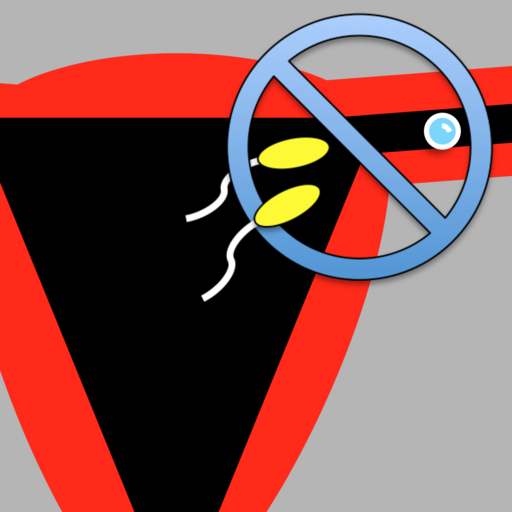 Contraception Point-of-Care 2.2 Icon