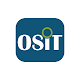 OSiT Windows에서 다운로드