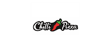 Chilli Pizza APK