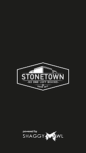 StoneTown CrossFit Lucca
