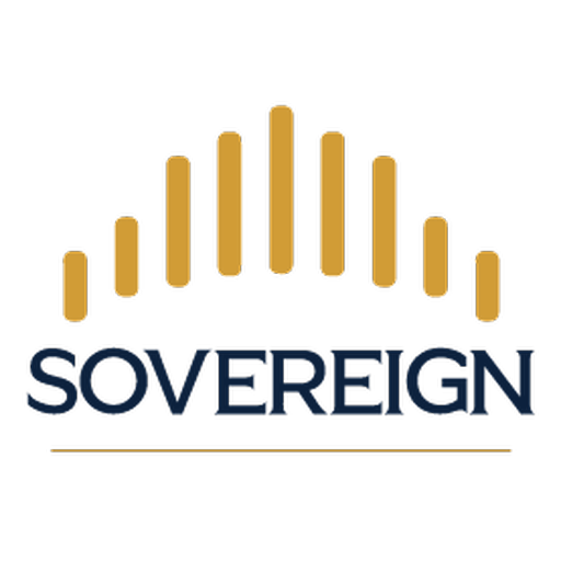 Sovereign Development 1.2.0 Icon