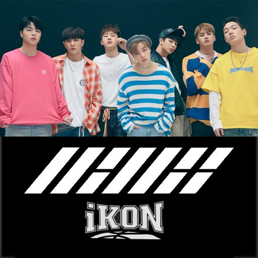 Ikon Song Offline - Kpop Install on Windows
