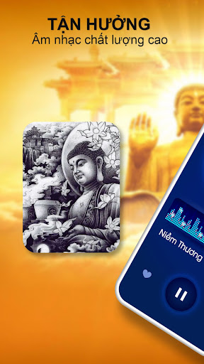 Nhạc Phật Giáo Việt Nam Hay