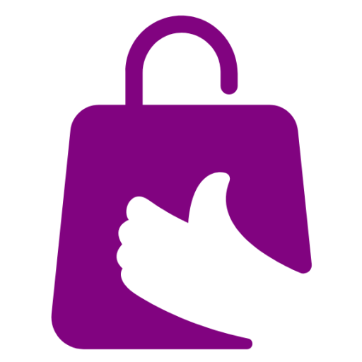 Fixme Logo