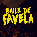 Baile de Favela icon