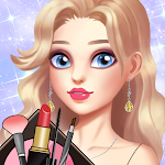 Cover Image of ダウンロード Makeover Fantasy - Match&Story 1.0.5 APK