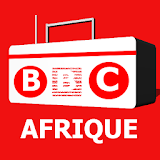 Radio: BBC Afrique icon