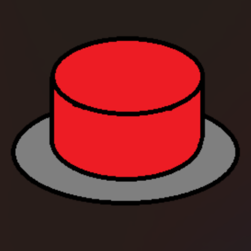 Dramatic Soundboard logo