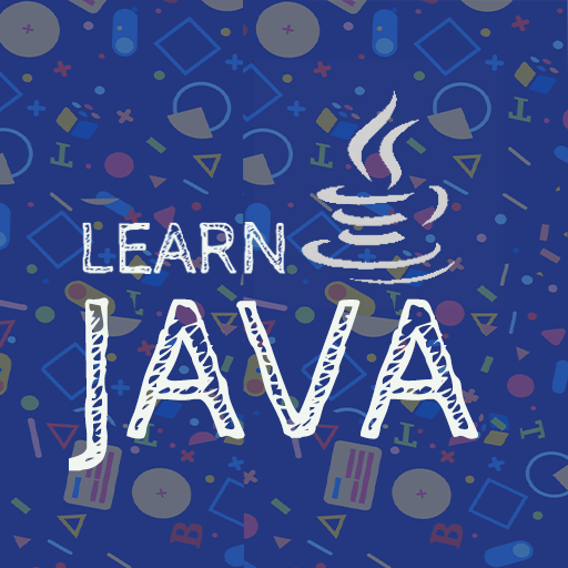 Learn Java In 21-Day Course