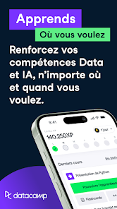 Capture d'écran