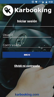 Anteprima dell'app