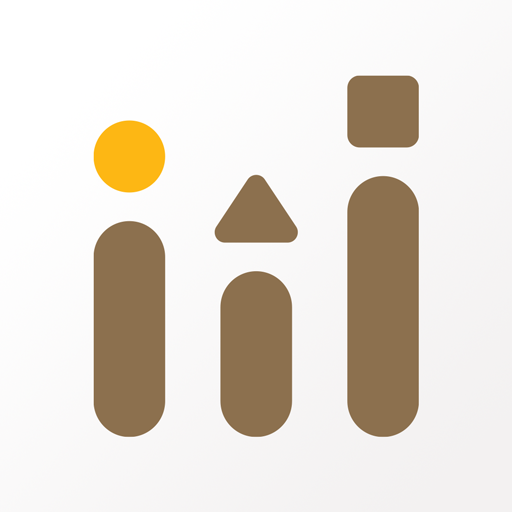 더모어 - 의결권 전자 위임 logo