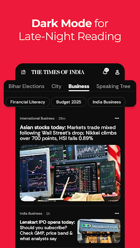 Logo https://play-lh.googleusercontent.com/c5-BUvCI2SBwuOoIZEjo5xpagMlBq6bOdN2dvHnwG1aEx6LTDr_ca6kEEks7ufxxVZfD