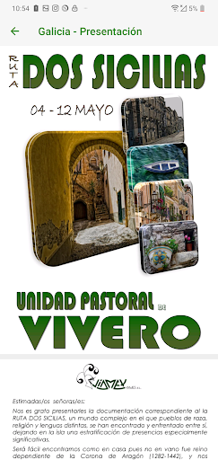 Viamex Screen 3