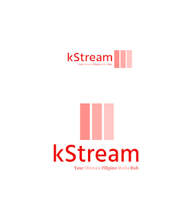 kStream