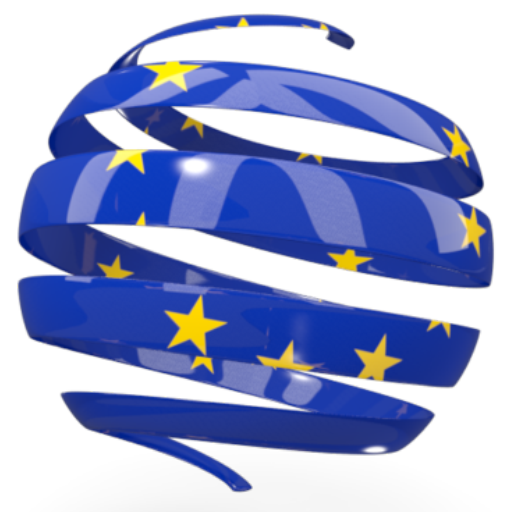 List of Euro Vision Songs 2022 logo