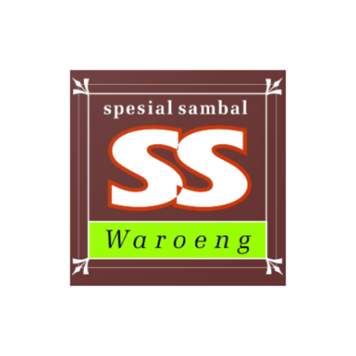 SipedaSS logo