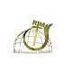 RIM Fellowship UCC Download on Windows