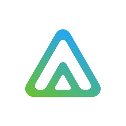Nutrio: Tracking made easy logo