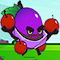 Bravest Soft Tech - Game 4