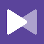 Cover Image of Download KMPlayer - All Video Player  APK