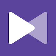 KMPlayer – All Video Player & Music Player For PC – Windows & Mac Download