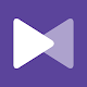KMPlayer - All Video Player & Music Player Apk