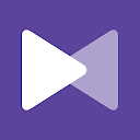 KMPlayer - All Video Player &amp; Music Player