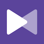 KMPlayer - All Video Player