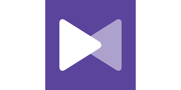 Lover Der er en tendens vest KMPlayer - All Video Player - Apps on Google Play