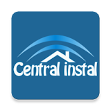 CentralInstal: Heating Systems icon