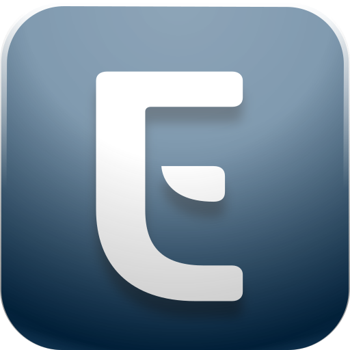 Electricity saver logo