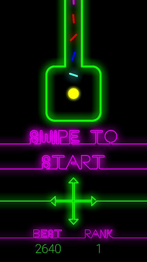 Logo https://play-lh.googleusercontent.com/c50TdZ47FqrocTbr3soHlKpQ5SWdchVSd9vKb9MVhVi3XcoSx-f4ErdYPRHeyNMLXAw