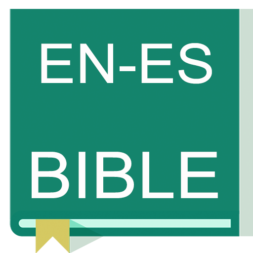 English - Spanish Bible Download on Windows