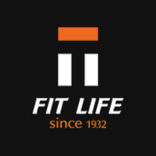 Twalkar Wellness Logo