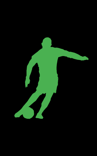 Futbol Dream en vivo Screen 3
