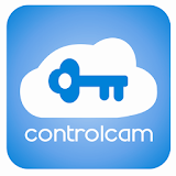 ControlCam icon