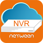 NetNVR Apk