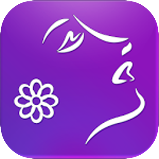 Perfect365, Inc.
