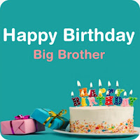 happy birthday big brothers