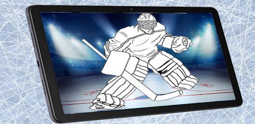 Android application Sports Event screenshort