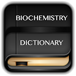 Biochemistry Dictionary Offlin