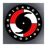 Hurricane Impact icon