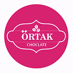 Cover Image of 下载 Ortak Chocolate  APK