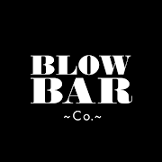 Blow Bar Co